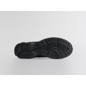 Кроссовки New Balance 1906R - 46322