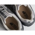 Кроссовки New Balance 1906R - 46322