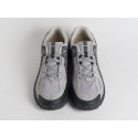 Кроссовки New Balance 1906R - 46322