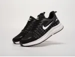 Кроссовки Nike Free Flyknit - 41540