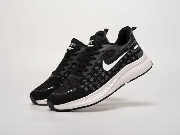 Кроссовки Nike Free Flyknit - 41540
