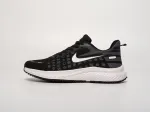 Кроссовки Nike Free Flyknit - 41540