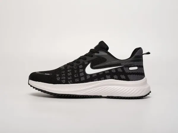 Кроссовки Nike Free Flyknit - 41540