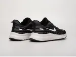 Кроссовки Nike Free Flyknit - 41540