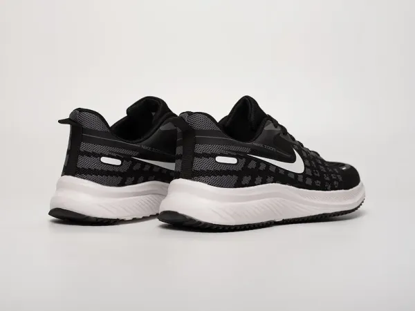 Кроссовки Nike Free Flyknit - 41540