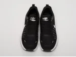 Кроссовки Nike Free Flyknit - 41540