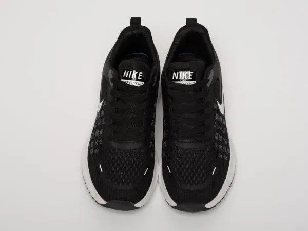 Кроссовки Nike Free Flyknit - 41540