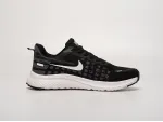 Кроссовки Nike Free Flyknit - 41540