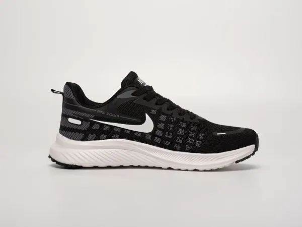 Кроссовки Nike Free Flyknit - 41540