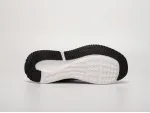 Кроссовки Nike Free Flyknit - 41540