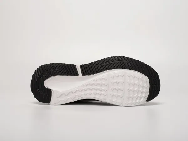 Кроссовки Nike Free Flyknit - 41540