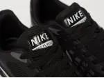 Кроссовки Nike Free Flyknit - 41540
