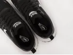 Кроссовки Nike Free Flyknit - 41540