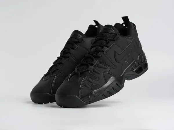 Кроссовки Nike Air Cross Training - 45295