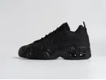 Кроссовки Nike Air Cross Training - 45295