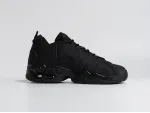 Кроссовки Nike Air Cross Training - 45295