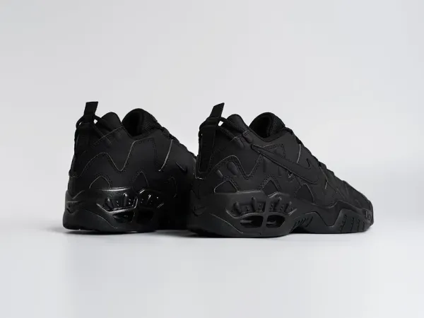 Кроссовки Nike Air Cross Training - 45295