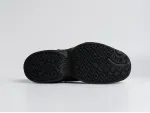 Кроссовки Nike Air Cross Training - 45295