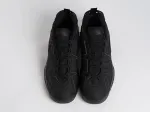 Кроссовки Nike Air Cross Training - 45295