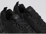 Кроссовки Nike Air Cross Training - 45295