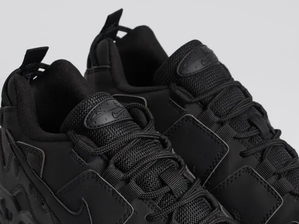 Кроссовки Nike Air Cross Training - 45295