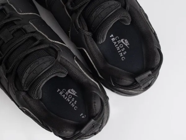 Кроссовки Nike Air Cross Training - 45295