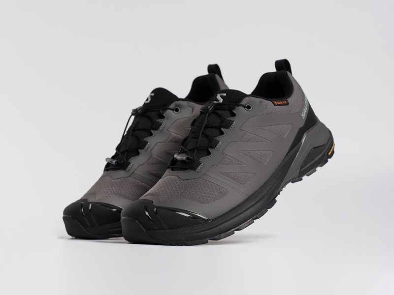 Кроссовки Salomon X ADVENTURE GTX - 45439