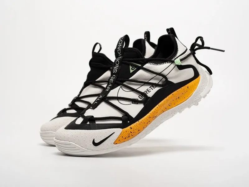 Кроссовки Nike ACG Air Terra Antarktik Low - 42968