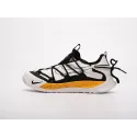 Кроссовки Nike ACG Air Terra Antarktik Low - 42968
