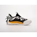 Кроссовки Nike ACG Air Terra Antarktik Low - 42968
