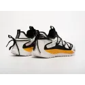 Кроссовки Nike ACG Air Terra Antarktik Low - 42968