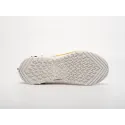 Кроссовки Nike ACG Air Terra Antarktik Low - 42968