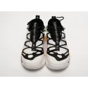Кроссовки Nike ACG Air Terra Antarktik Low - 42968