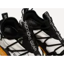 Кроссовки Nike ACG Air Terra Antarktik Low - 42968