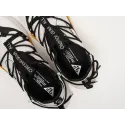 Кроссовки Nike ACG Air Terra Antarktik Low - 42968