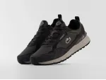 Кроссовки Lacoste - 47455