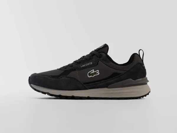 Кроссовки Lacoste - 47455