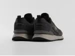 Кроссовки Lacoste - 47455
