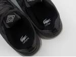 Кроссовки Lacoste - 47455