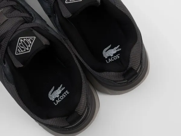 Кроссовки Lacoste - 47455