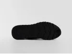 Кроссовки Lacoste - 47455
