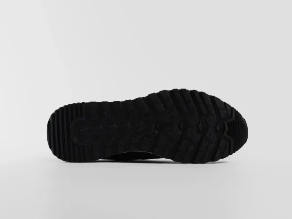 Кроссовки Lacoste - 47455