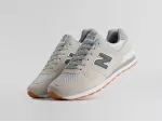 Кроссовки New Balance 574 - 45822