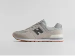 Кроссовки New Balance 574 - 45822
