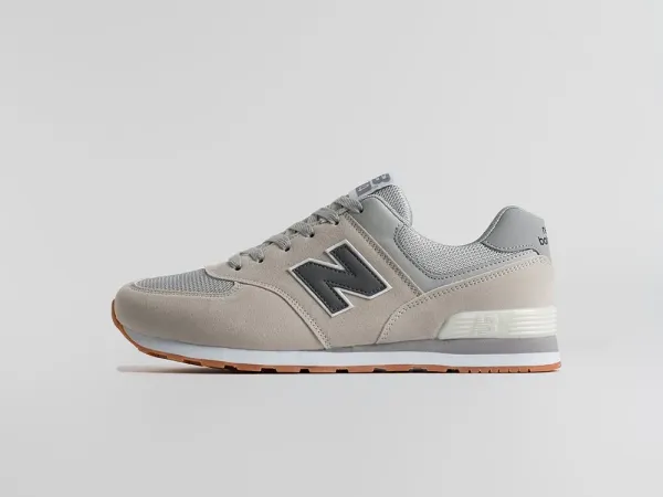 Кроссовки New Balance 574 - 45822