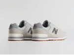 Кроссовки New Balance 574 - 45822