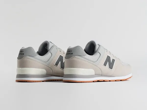 Кроссовки New Balance 574 - 45822