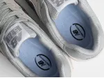Кроссовки New Balance 574 - 45822