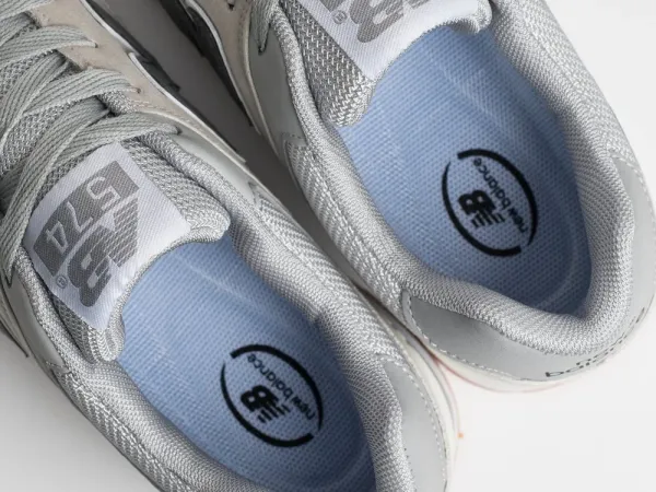 Кроссовки New Balance 574 - 45822