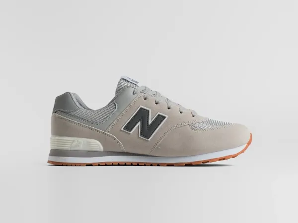Кроссовки New Balance 574 - 45822